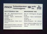 Katso tysikokoinen kuva