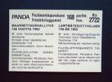 Katso tysikokoinen kuva