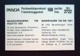 Katso tysikokoinen kuva