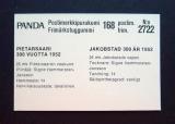 Katso tysikokoinen kuva