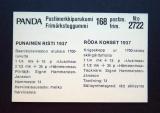 Katso tysikokoinen kuva
