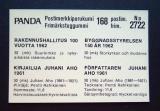 Katso tysikokoinen kuva
