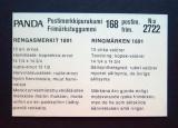 Katso tysikokoinen kuva