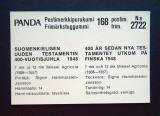 Katso tysikokoinen kuva