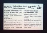 Katso tysikokoinen kuva