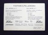 Katso tysikokoinen kuva
