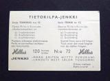 Katso tysikokoinen kuva