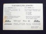 Katso tysikokoinen kuva
