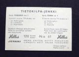 Katso tysikokoinen kuva