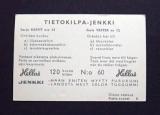 Katso tysikokoinen kuva