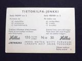 Katso tysikokoinen kuva