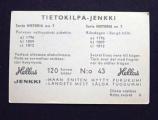 Katso tysikokoinen kuva