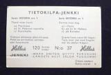 Katso tysikokoinen kuva