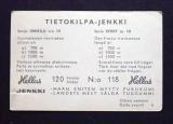 Katso tysikokoinen kuva