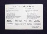 Katso tysikokoinen kuva