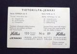 Katso tysikokoinen kuva