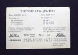Katso tysikokoinen kuva