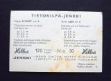 Katso tysikokoinen kuva