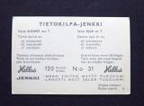 Katso tysikokoinen kuva