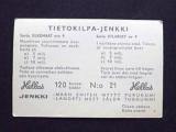 Katso tysikokoinen kuva