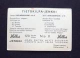 Katso tysikokoinen kuva