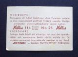 Katso tysikokoinen kuva