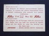 Katso tysikokoinen kuva