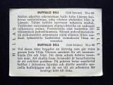 Katso tysikokoinen kuva