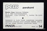 Katso tysikokoinen kuva