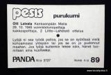 Katso tysikokoinen kuva