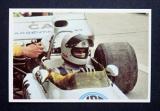 Hellas Grand Prix no 50 Carlos Reutemann Purkkakuva