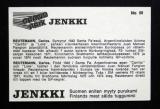 Katso tysikokoinen kuva