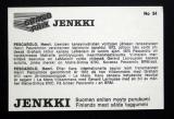 Katso tysikokoinen kuva