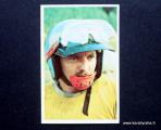 Hellas Grand Prix no 83 Kalevi 'Kale' Vehkonen Purkkakuva