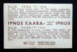 Katso tysikokoinen kuva