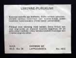 Katso tysikokoinen kuva