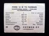 Katso tysikokoinen kuva