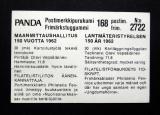 Katso tysikokoinen kuva