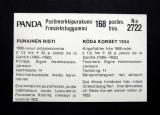 Katso tysikokoinen kuva