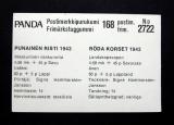 Katso tysikokoinen kuva