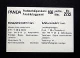Katso tysikokoinen kuva