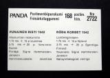 Katso tysikokoinen kuva