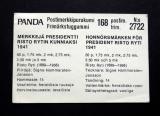Katso tysikokoinen kuva