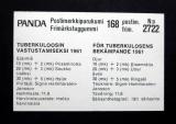 Katso tysikokoinen kuva