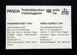 Katso tysikokoinen kuva