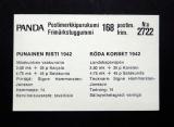 Katso tysikokoinen kuva
