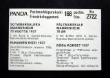 Katso tysikokoinen kuva