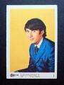 Monkees vrillinen no 1 Purkkakuva Monkees purkkakuva vrillinen 1,90€