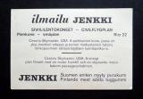 Katso tysikokoinen kuva