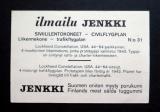 Katso tysikokoinen kuva